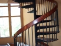 050929 Spiral Staircase 2