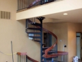 051012 spiral staircase